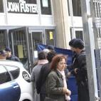 5c8aa8b9240000f404a36fcd