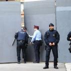 5c8aa8b92300002f00e6eb8c