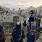 62b40c1b2500006c3a32e645