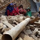 62b40d242100008d405ee1f7