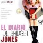 PELÍCULA: El diario de Bridget Jones POR QUÉ: Porque desmonta los tópicos que predican las revistas teen, en las tiernas personalidades por modelar, que ser la mujer de hielo o cualquier otra estrategia ayuda a captar la atención de los d...