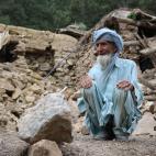 62b40d1721000094405ee1f6