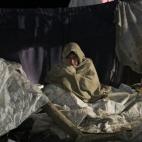 62b40c9c210000bf375ee1f5