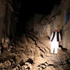 62b40c0a250000a42e47447e