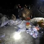 62b40bf8220000a5394f76e4