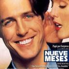 PELÍCULA: Nueve meses POR QUÉ:Si estás embarazada y tu pareja es la que siente dudas, te reconfortará ver que muchas personas han estado en tu situación. Si eres el que no sabe si está preparado, quizá te haga abrir los ojos ver la ...