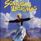 PELÍCULA: Sonrisas y lágrimas POR QUÉ: Porque muestra como María (a diferencia de la Baronesa, que está deseando enviarlos a un internado) se gana la complicidad de los niños del capitán Von Trapp. Para ello, más allá de clases de...