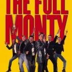 PELÍCULA: Full Monty POR QUÉ: No te quedes en casa pensando que alguien va a llamar a tu puerta para ofrecerte el trabajo de tu vida. Muévete, diferénciate, busca nuevas opciones. Vales mucho más de lo que tú te crees. EFECTOS SECUNDAR...
