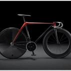 5c8aa84b2300005300e6ea9d