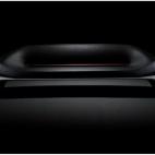 Otra compañía automovilística, Mazda, presenta su línea dedicada al diseño con dos nuevas apuestas. Una futurista bicicleta y un no menos moderno sofá inspirados en las formas atléticas de los animales en movimiento forman parte de la col...