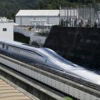 5c8aa9182400006c05a370a3