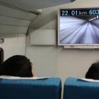 5c8aa919360000a61b6bd28c