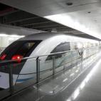 5c8aa9192000009e046f80ca