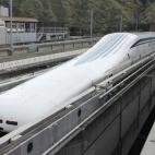 5c8aa91a2500000a0681804e