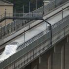 5c8aa91a250000bd05818050