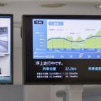 5c8aa91a2400006b054c34b2