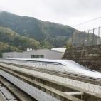 5c8aa91a2500000a06818052