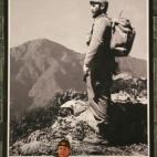 Ra&uacute;l Castro pronuncia un discurso en un acto de homenaje a su hermano Fidel en Santiago de Cuba, en diciembre de 2016.