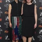 5c8ab614250000e203c97fff