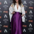 5c8ab6152500000704c98006