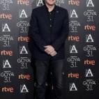 5c8ab6162500000704c9800a