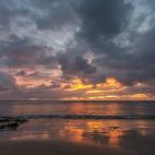 5c8aa8e82400006b054c3452