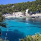 5c8aa8e82500000d04c965d6