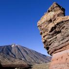 5c8aa8e8360000c81a6bd236