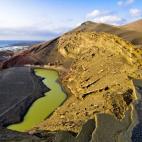 5c8aa8e82400004205a37055