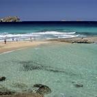 5c8aa8e924000093024c3456