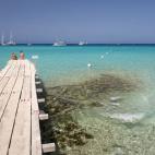 5c8aa8ea2500000a06817ffc