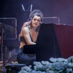 5dfe4d07250000d00798ee30