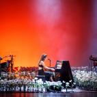 5dfe4d022500002c71d30ed5