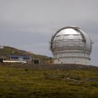 5c8aa8ea2000009d036f807c