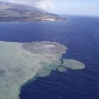 5c8aa8ea3b000072066c5399