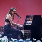 5dfe4d012500002c71d30ed4