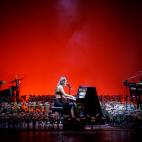 5dfe4cf9250000730698ee2f