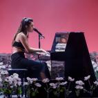 5dfe4cfb24000026135a40be