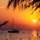 5c8aa8ee2400006b054c345e