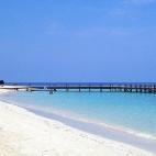 5c8aa8ee2400006b054c3462