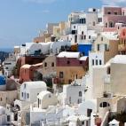 5c8aa8ee230000040123744a