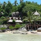 5c8aa8ef2500005206818006