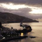 5c8aa8ef2400006c05a37069