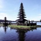 5c8aa8ef2400006f054c3468