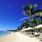 5c8aa8f0250000e203c965e7