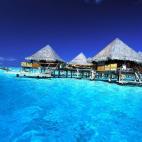 5c8aa8f02500000a0681800a