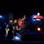 5c8a34b82500000704c8c0d5