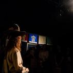 5c8a34b9360000ba1a6b2fd6