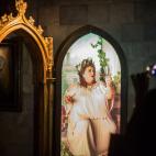 5c8a34b93b000072066bb221