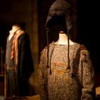 5c8a34ba260000ea04fe0f81